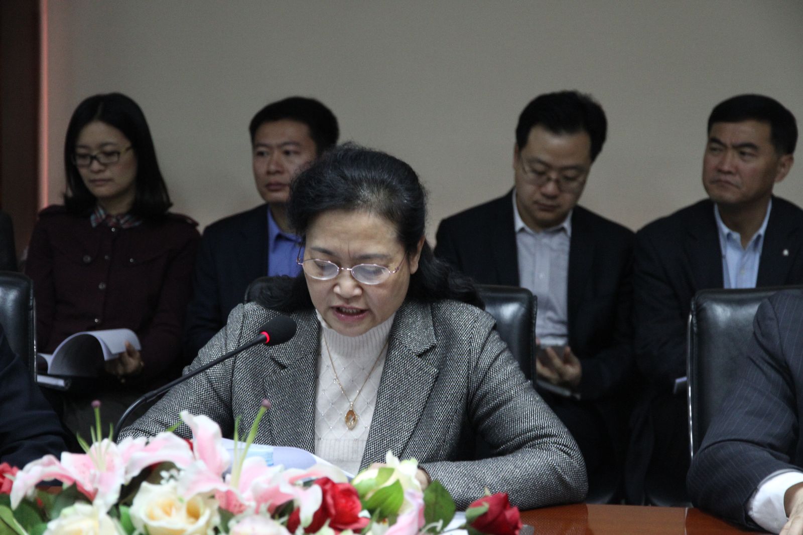 J9国际集团(中国)-官方网站