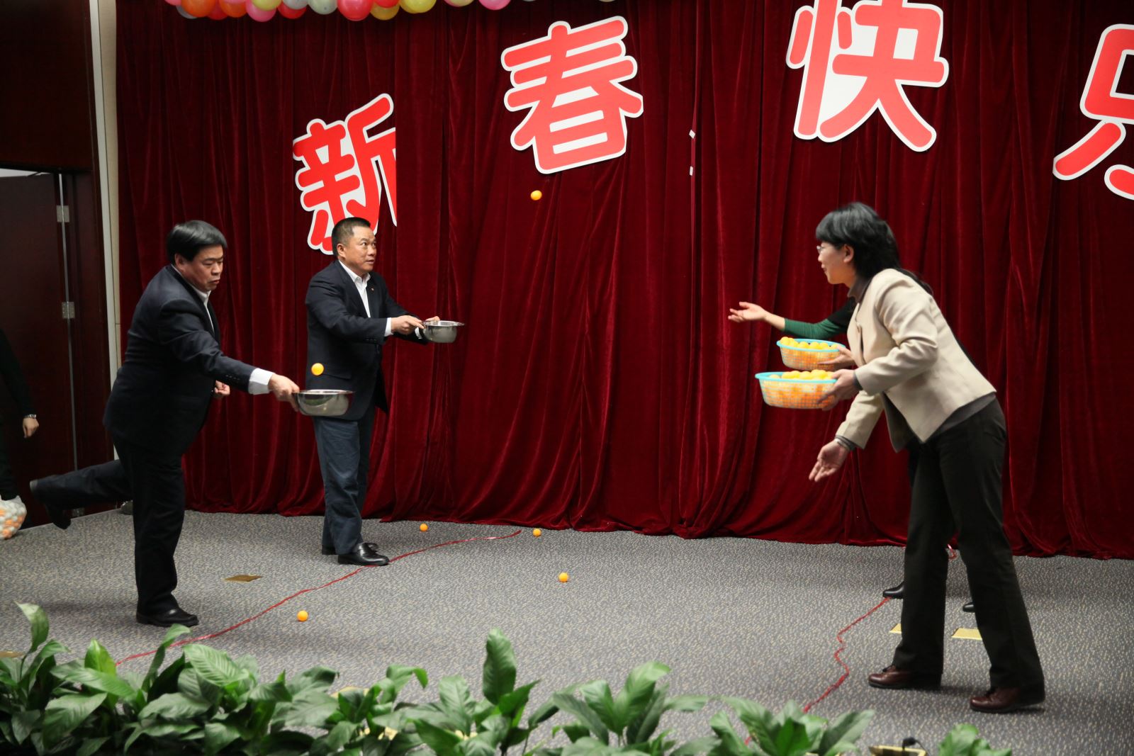 J9国际集团(中国)-官方网站