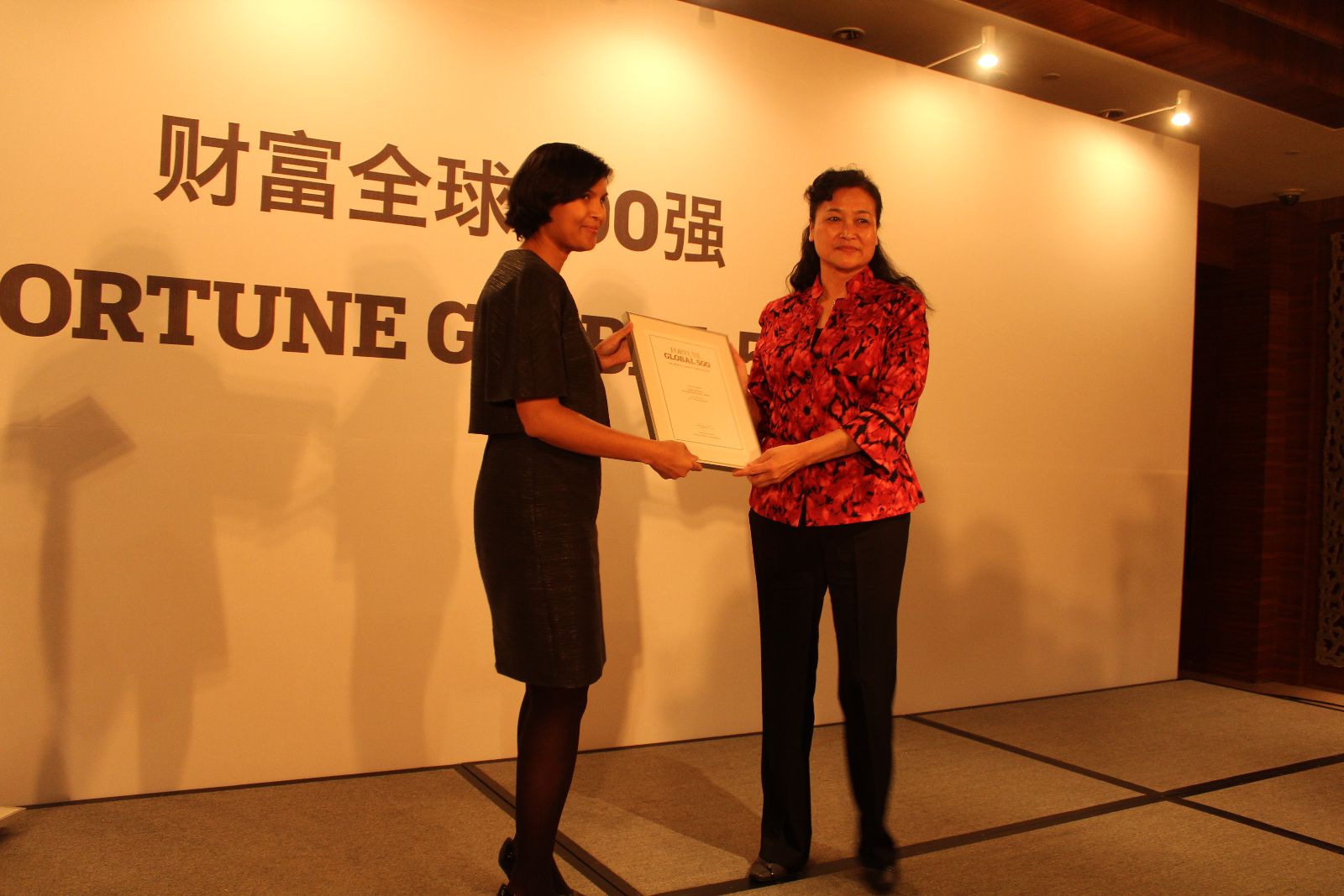 J9国际集团(中国)-官方网站