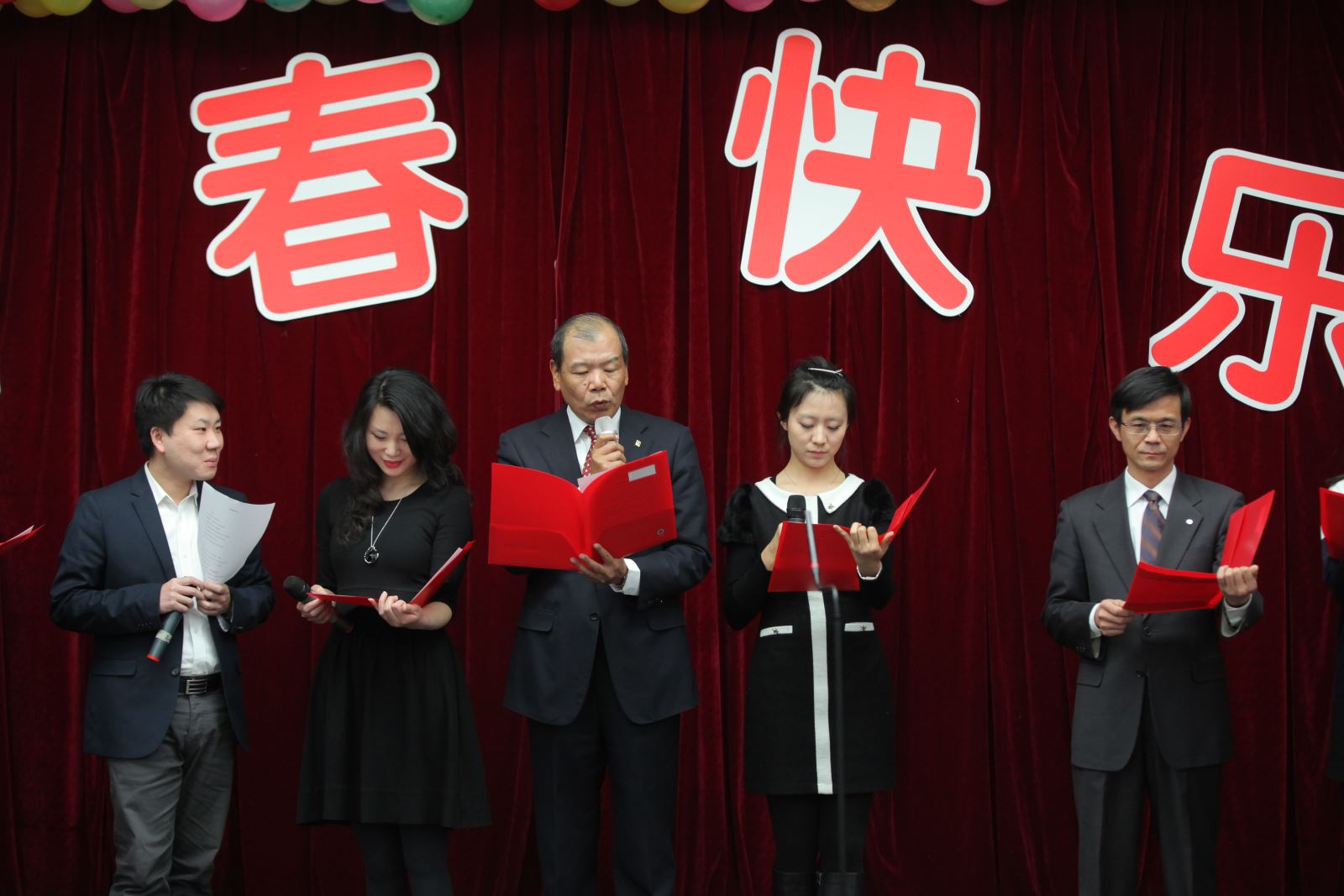J9国际集团(中国)-官方网站