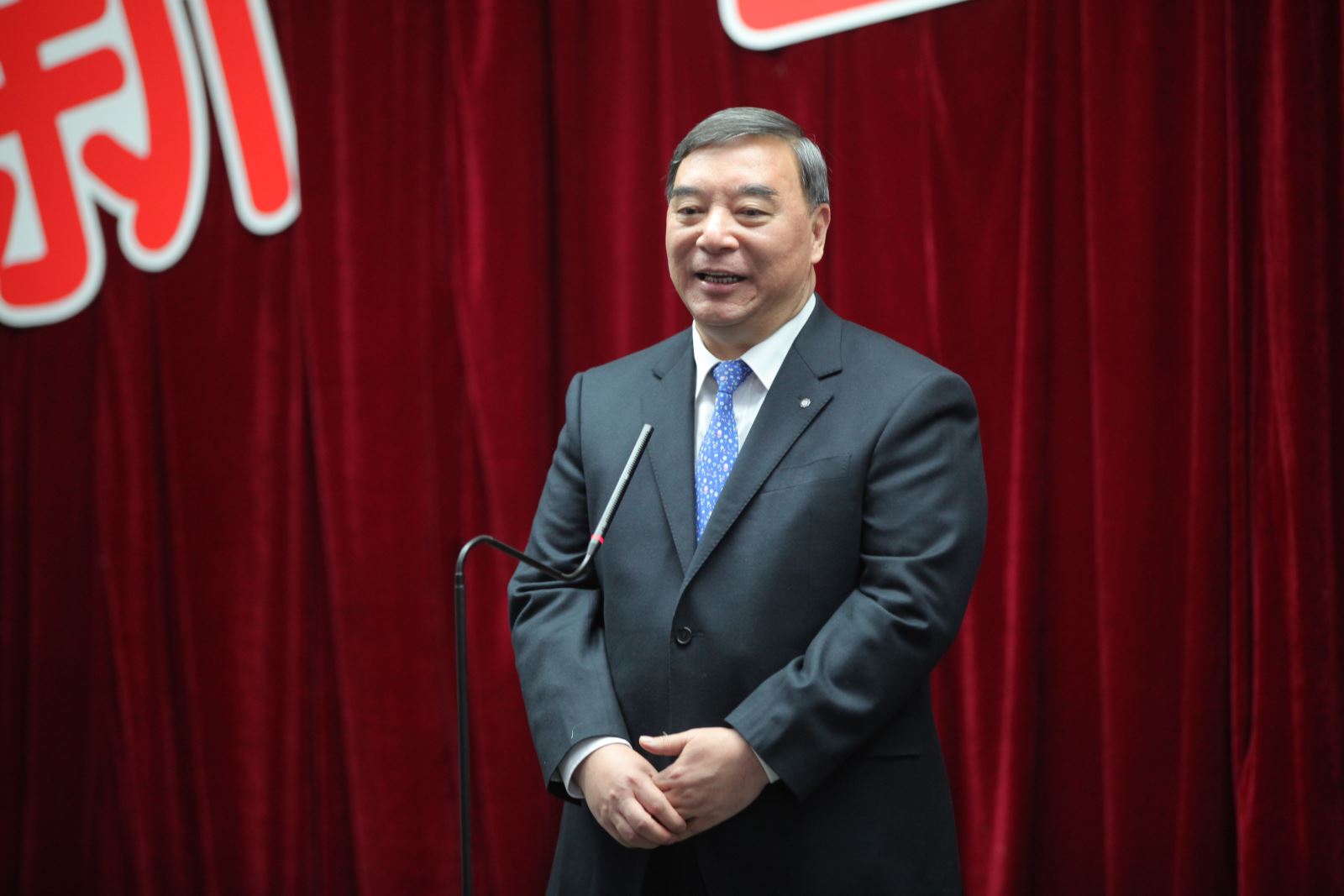J9国际集团(中国)-官方网站