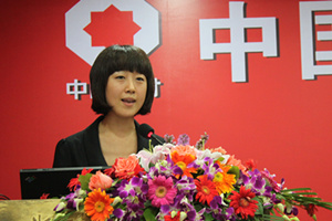J9国际集团(中国)-官方网站
