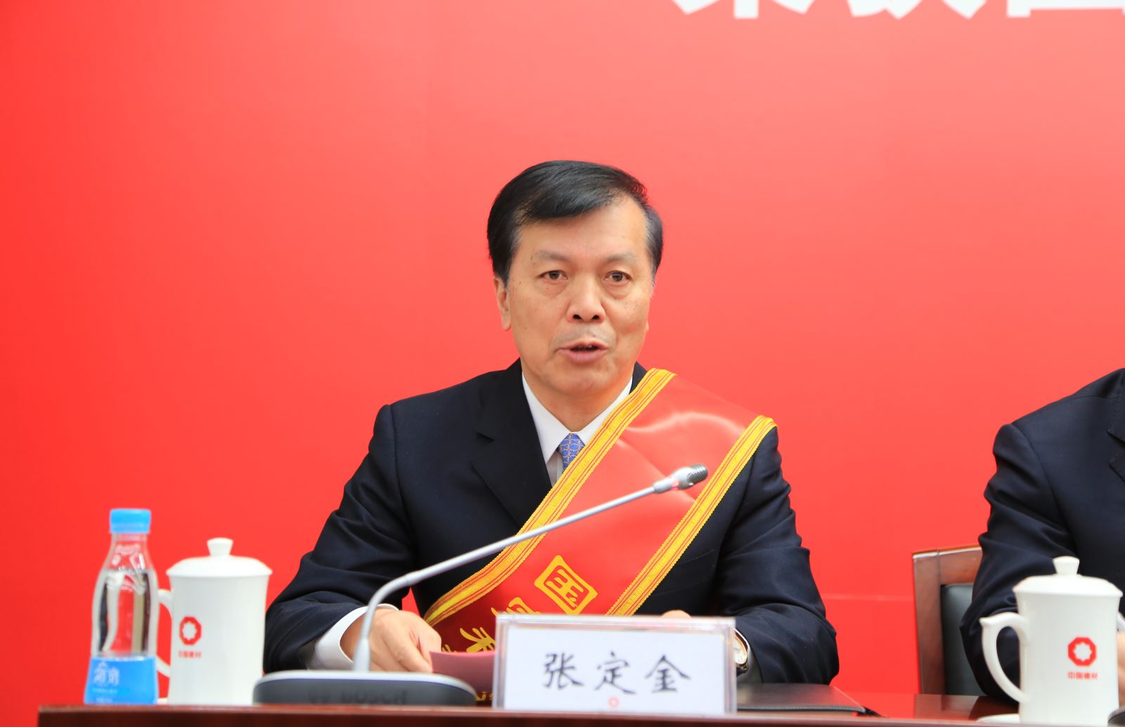 J9国际集团(中国)-官方网站