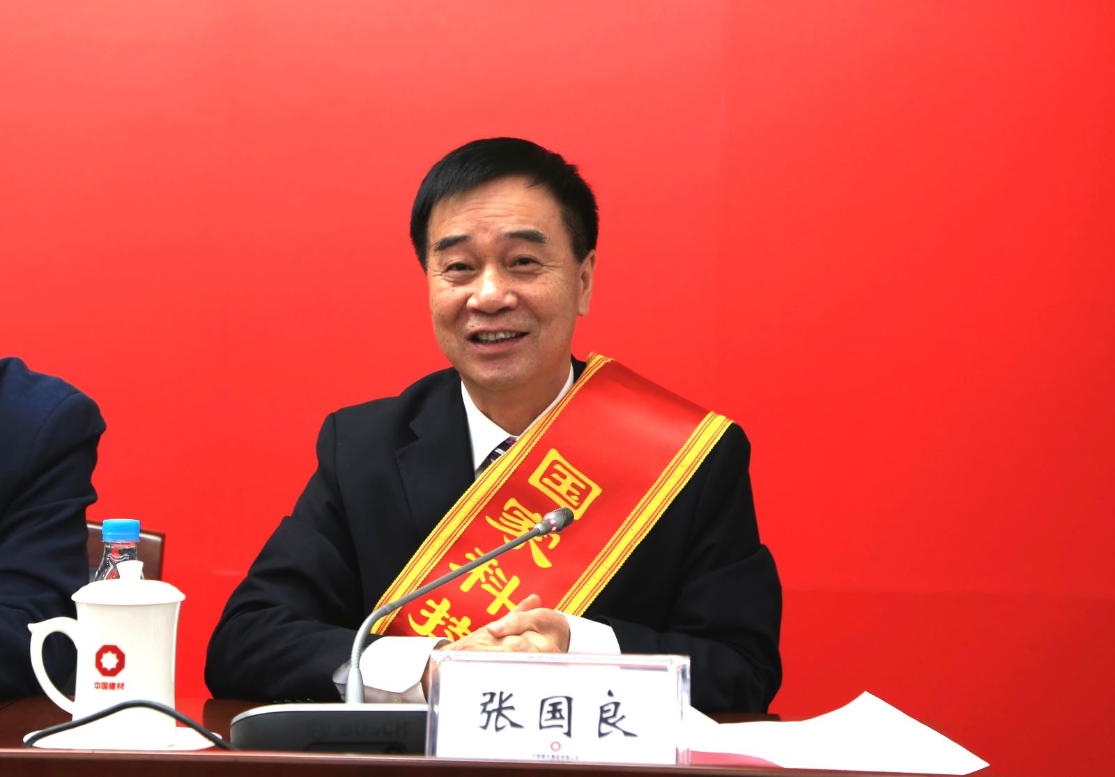 J9国际集团(中国)-官方网站