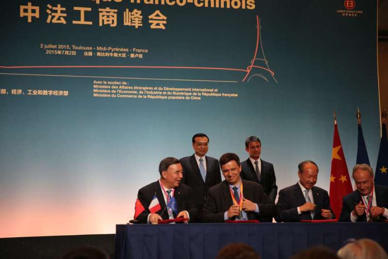 J9国际集团(中国)-官方网站