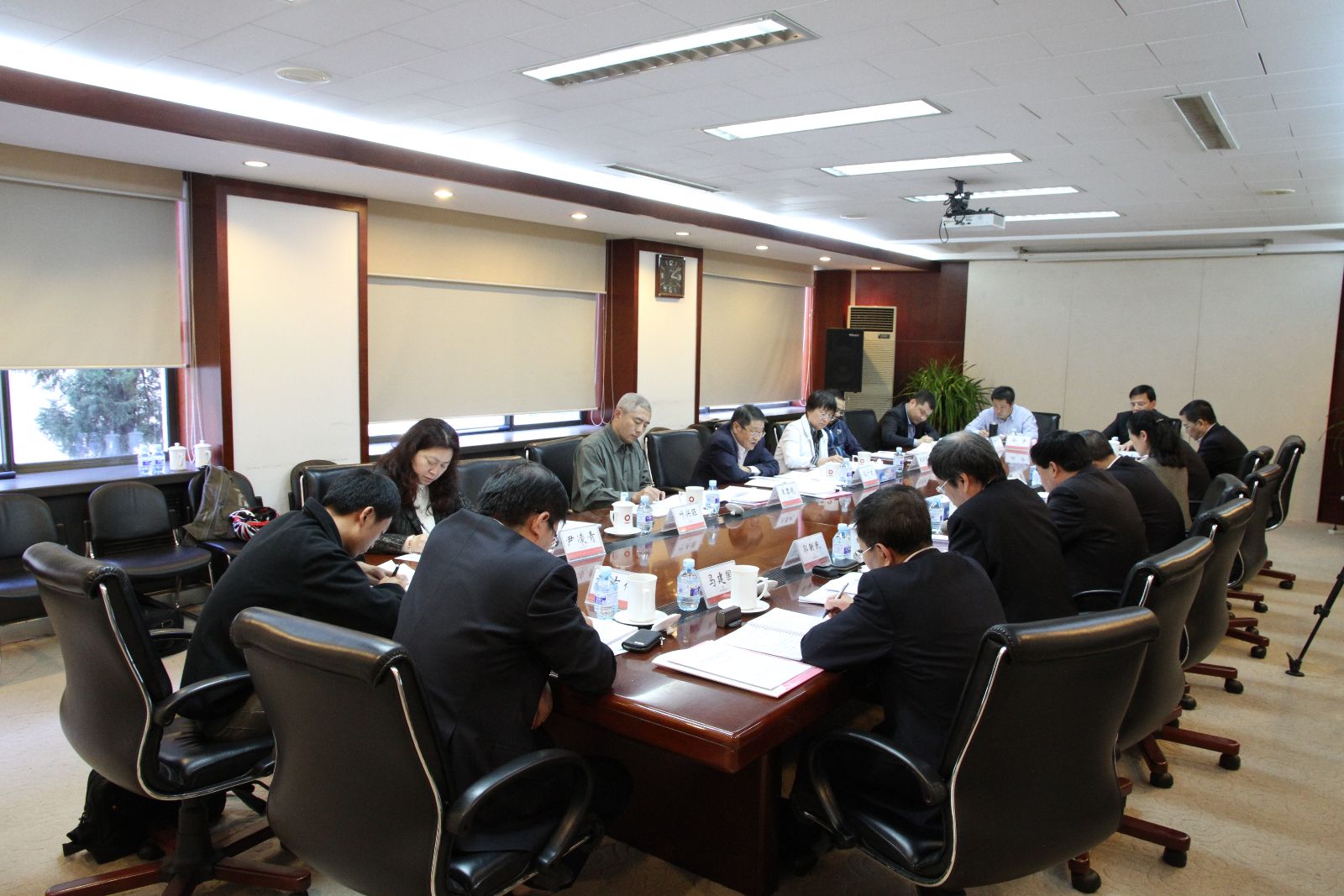 J9国际集团(中国)-官方网站