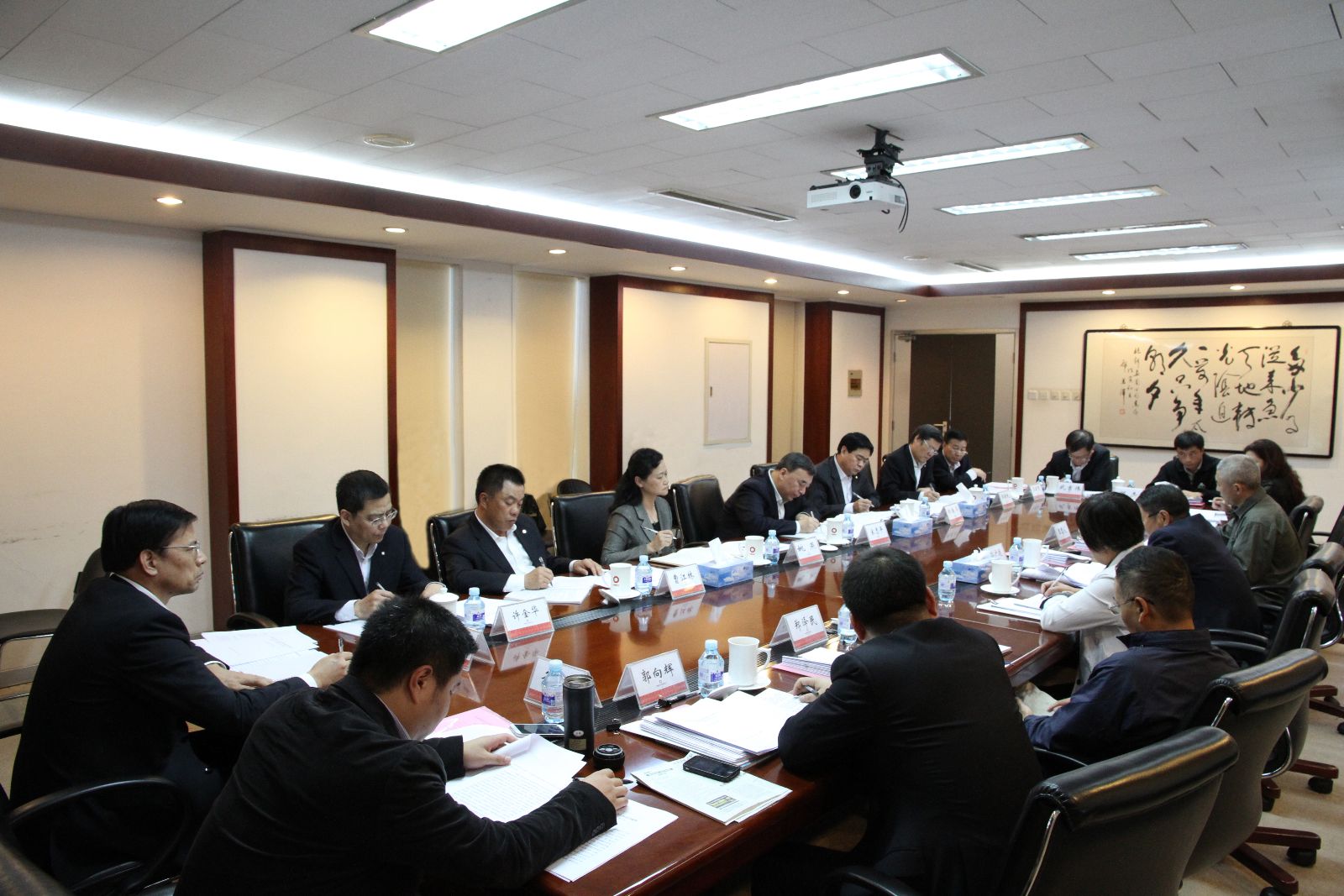 J9国际集团(中国)-官方网站