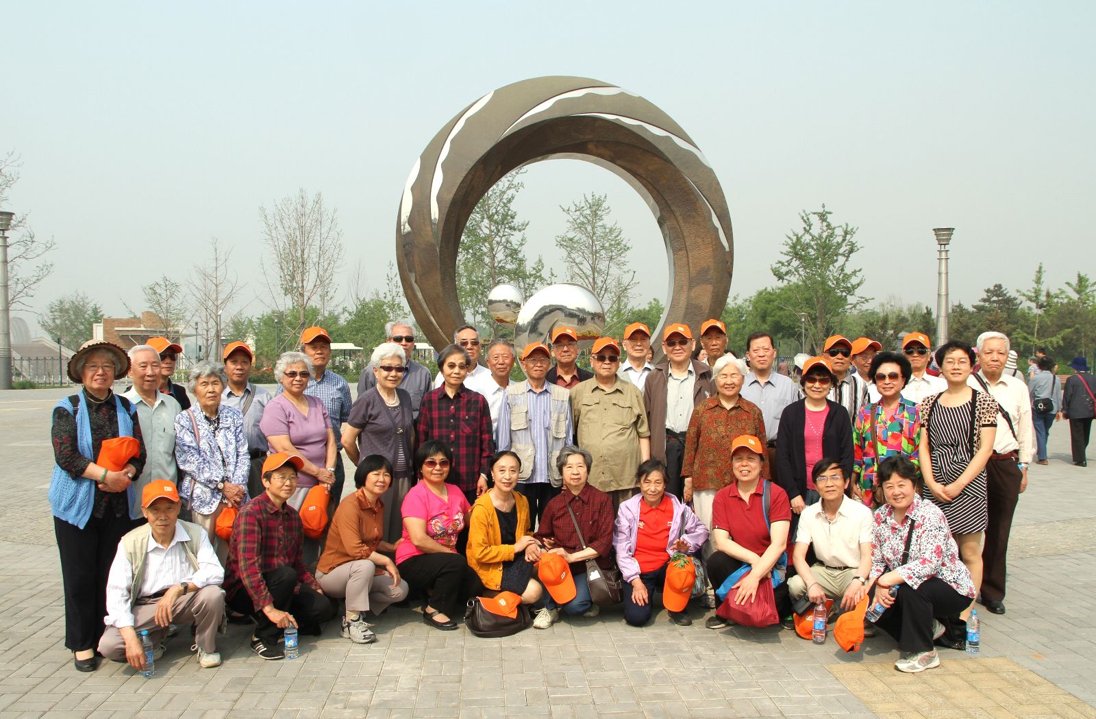 J9国际集团(中国)-官方网站