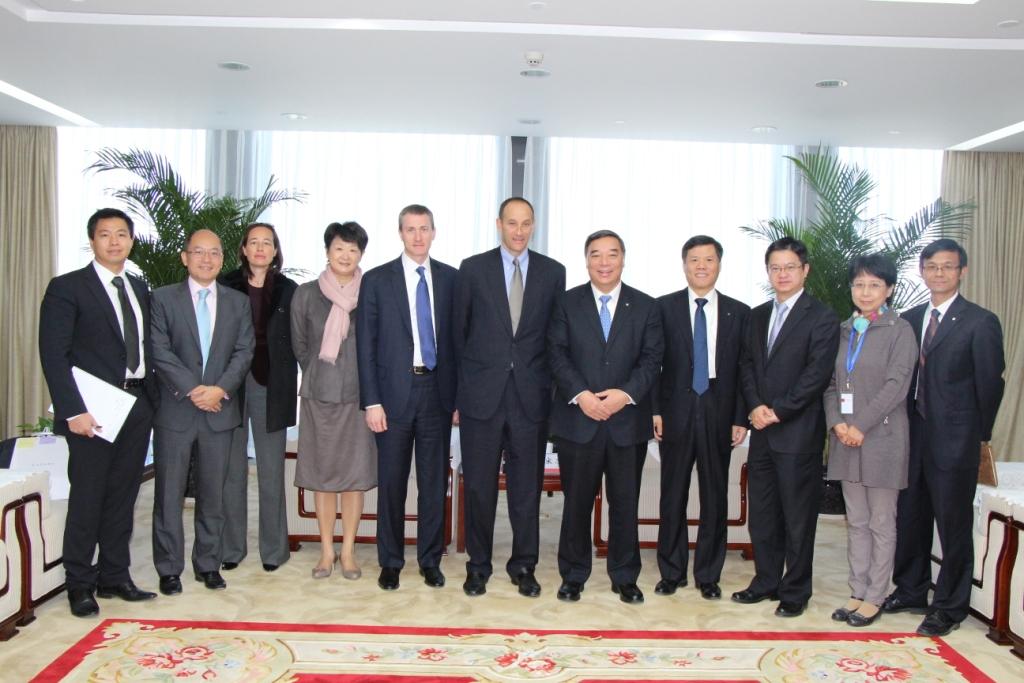 J9国际集团(中国)-官方网站