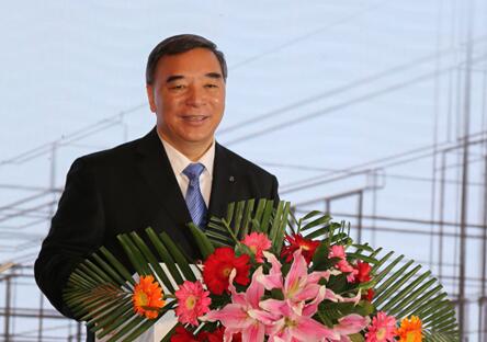 J9国际集团(中国)-官方网站
