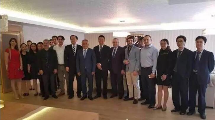 J9国际集团(中国)-官方网站