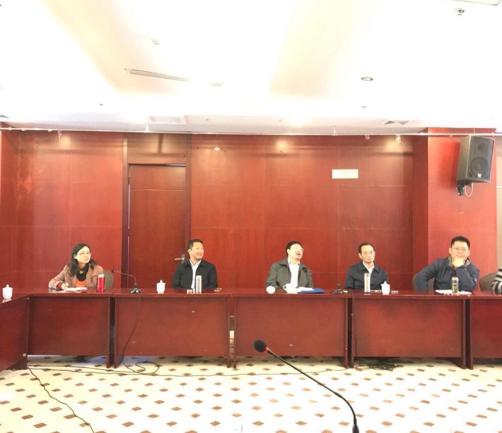 QQ截图20171026170647 J9国际集团(中国)-官方网站
