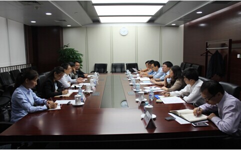 QQ图片20140925134838 J9国际集团(中国)-官方网站