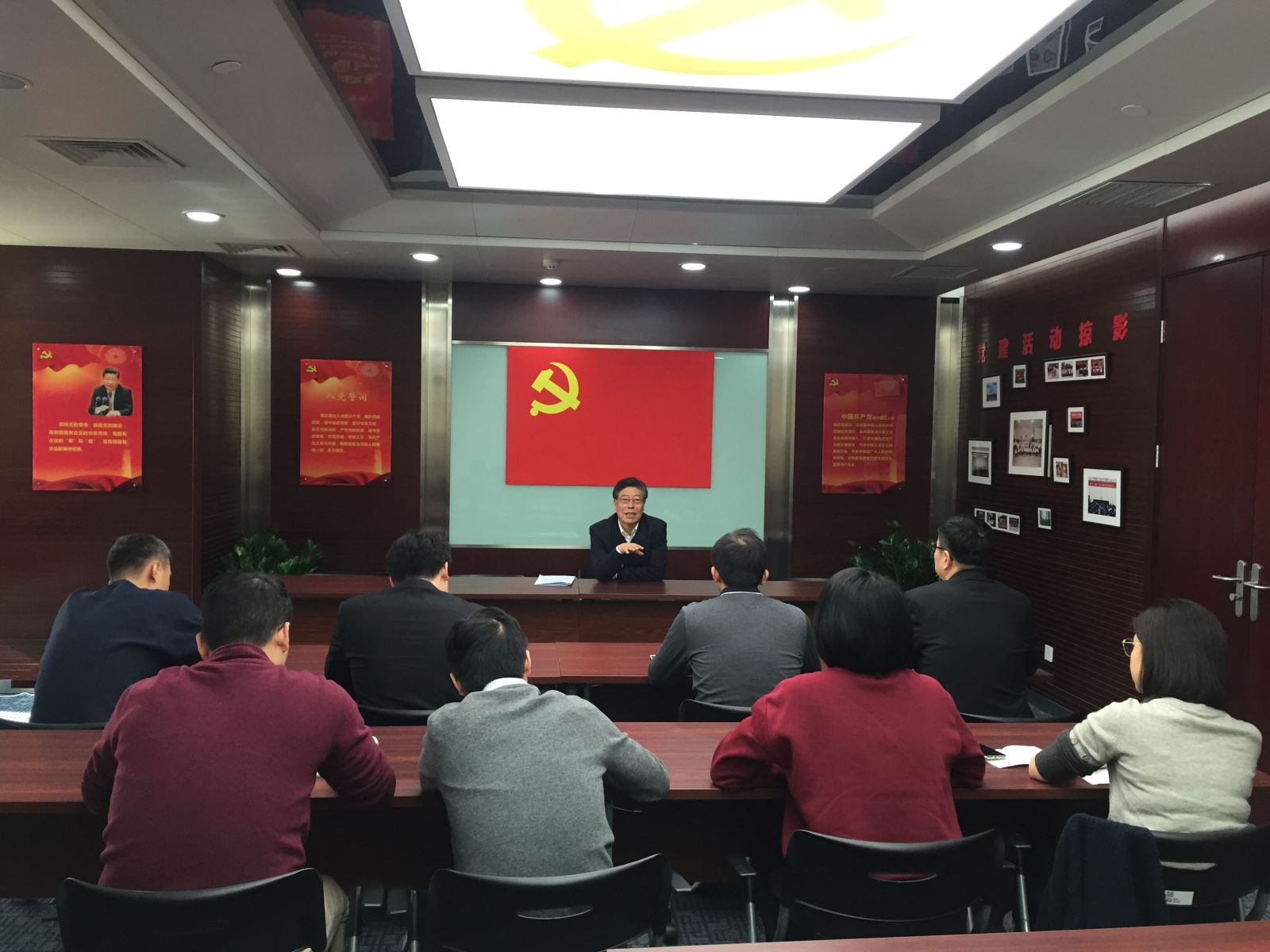 J9国际集团(中国)-官方网站