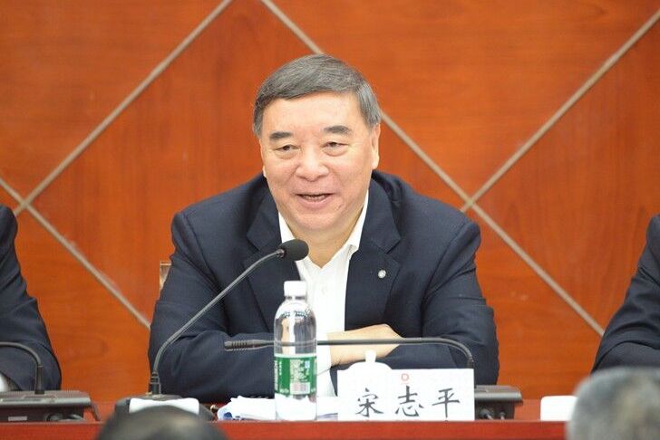 J9国际集团(中国)-官方网站