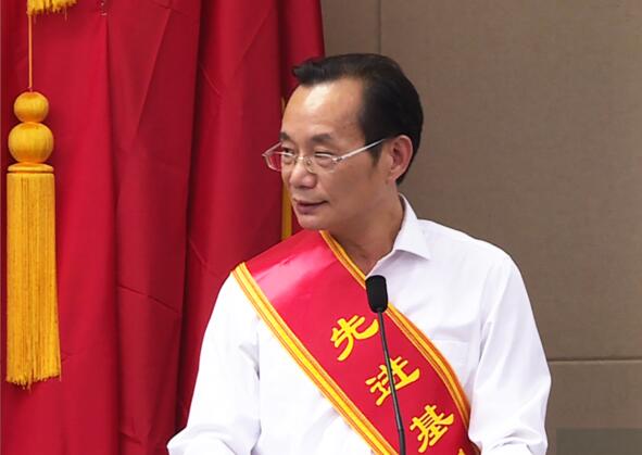 J9国际集团(中国)-官方网站