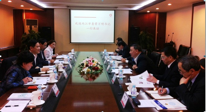 J9国际集团(中国)-官方网站