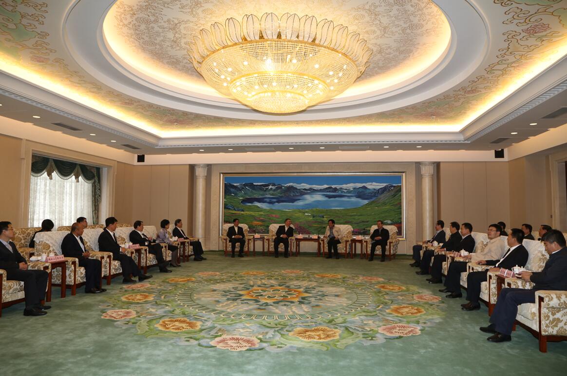 J9国际集团(中国)-官方网站
