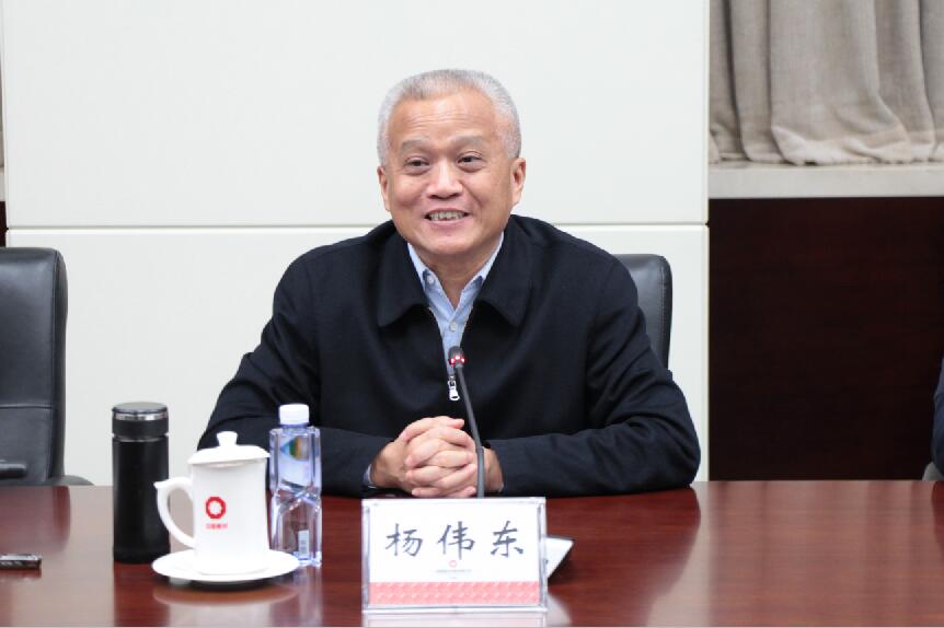 J9国际集团(中国)-官方网站