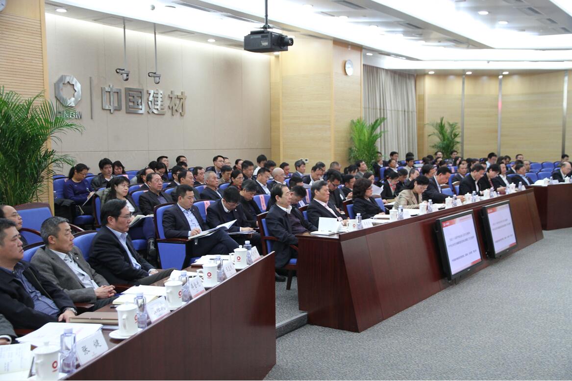 J9国际集团(中国)-官方网站