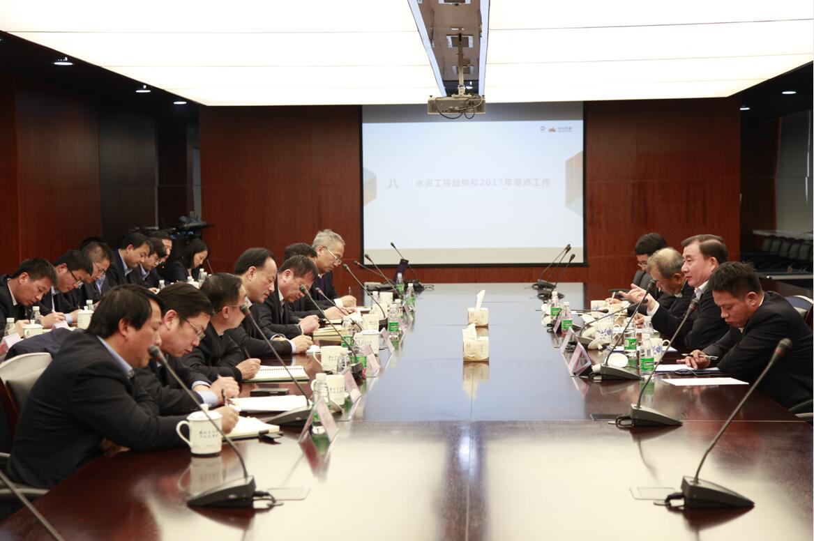 J9国际集团(中国)-官方网站