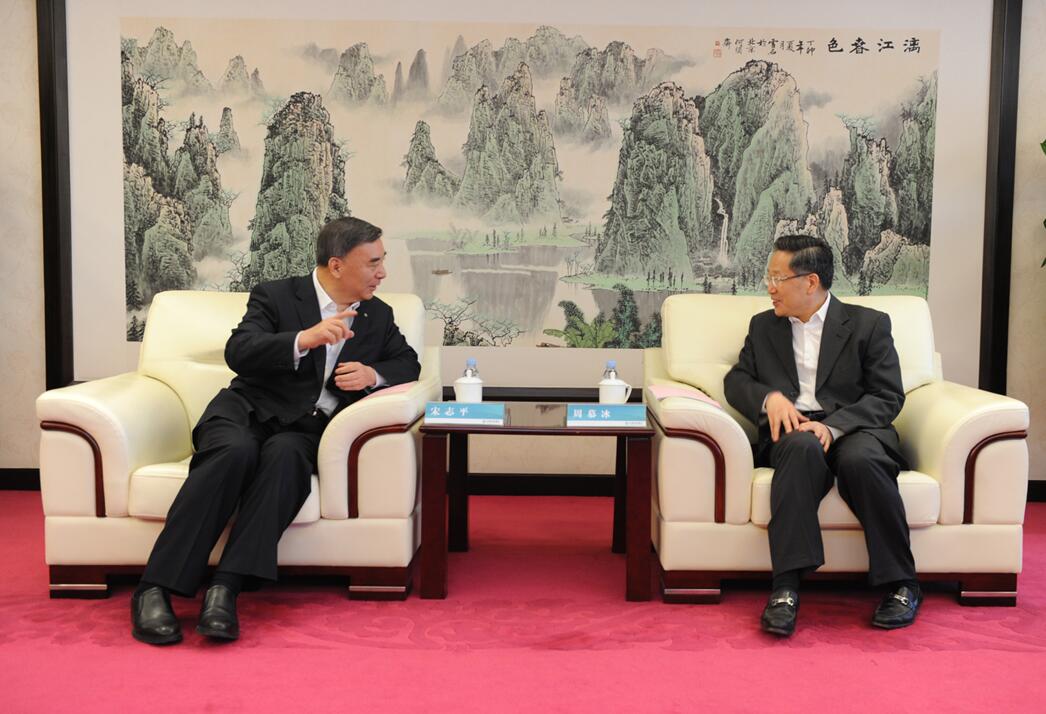 J9国际集团(中国)-官方网站