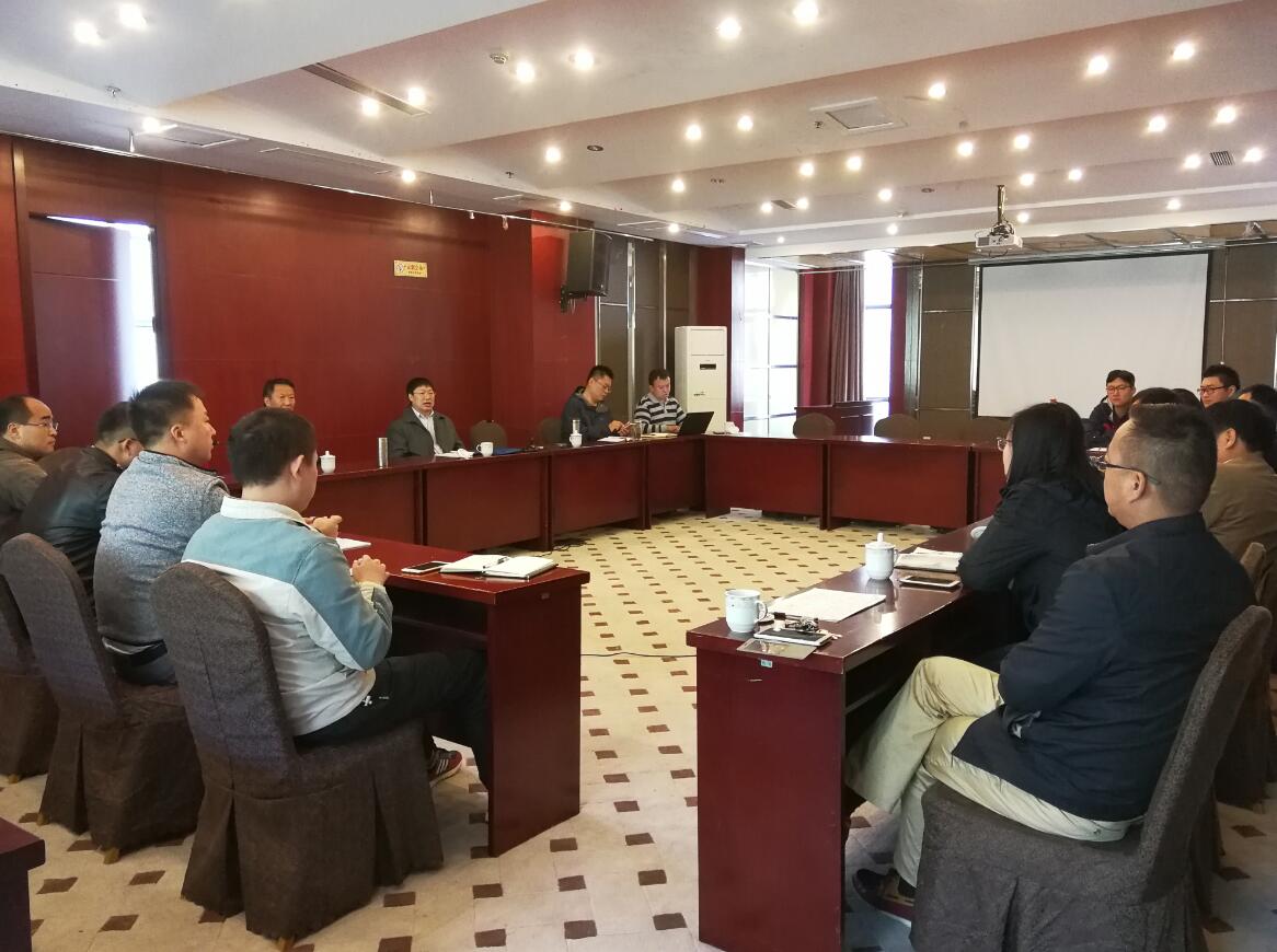 QQ截图20171026170614 J9国际集团(中国)-官方网站