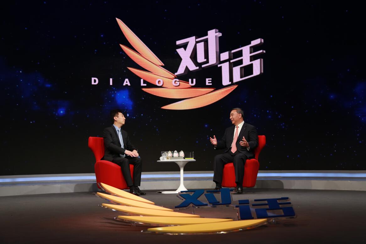 J9国际集团(中国)-官方网站