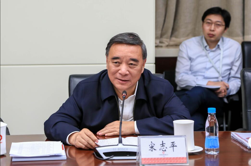 J9国际集团(中国)-官方网站