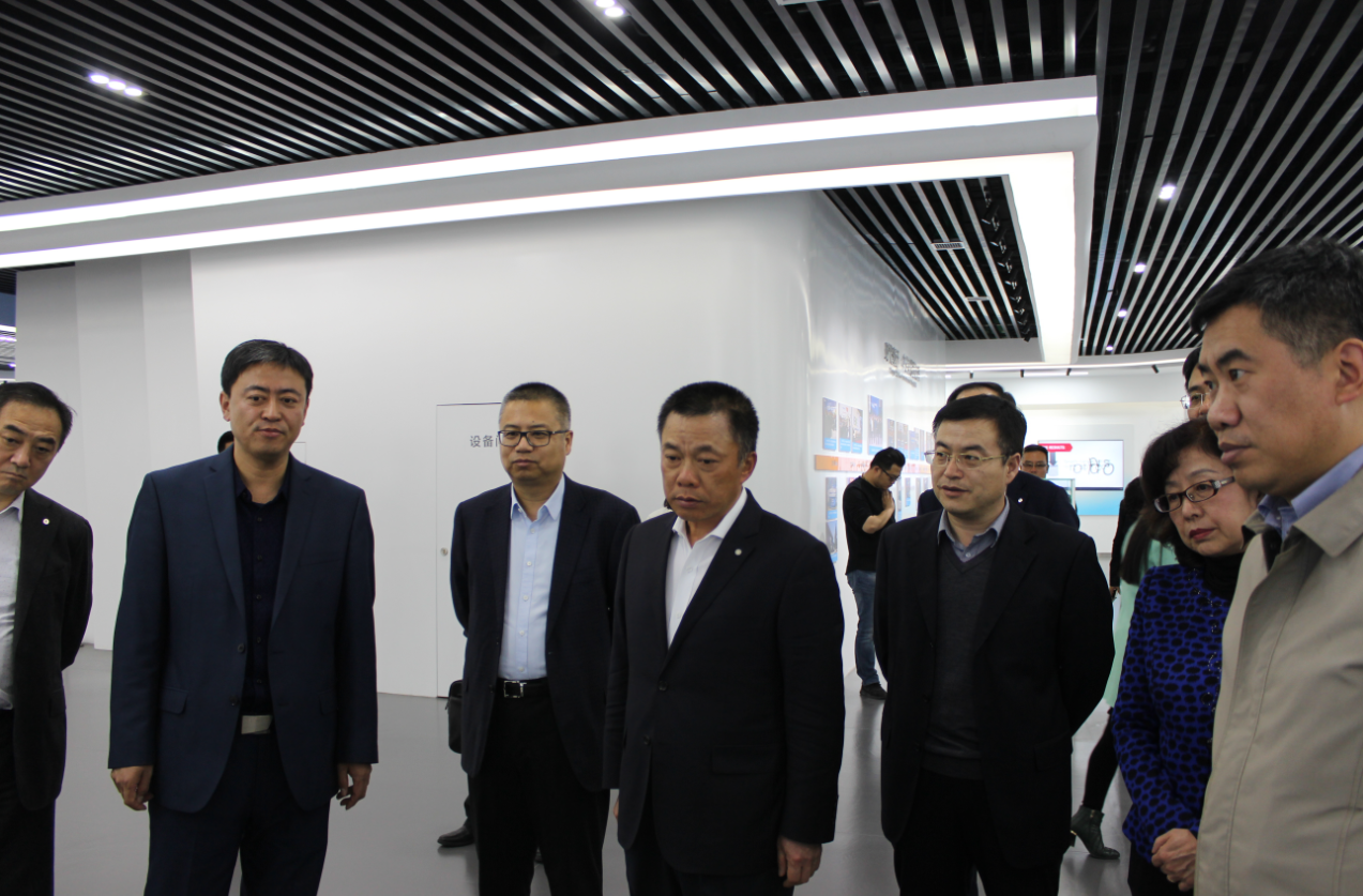 J9国际集团(中国)-官方网站