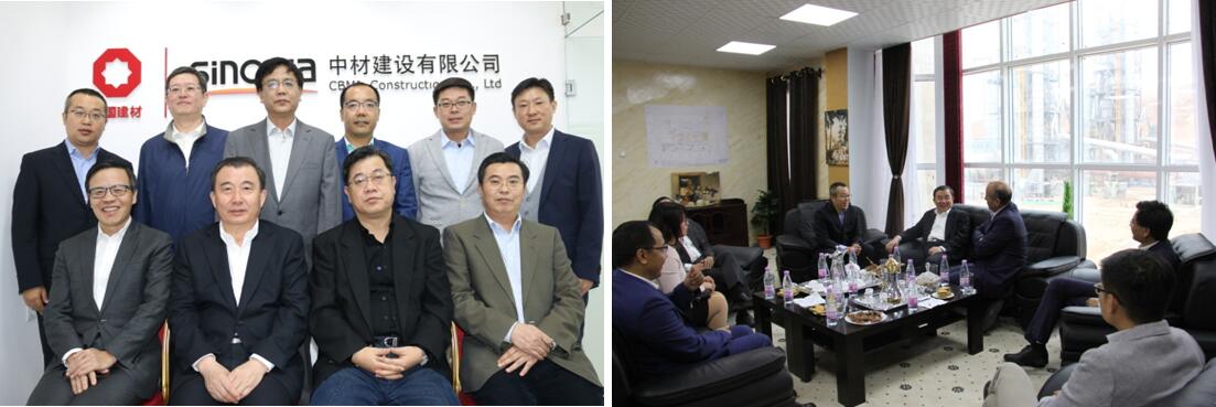 J9国际集团(中国)-官方网站