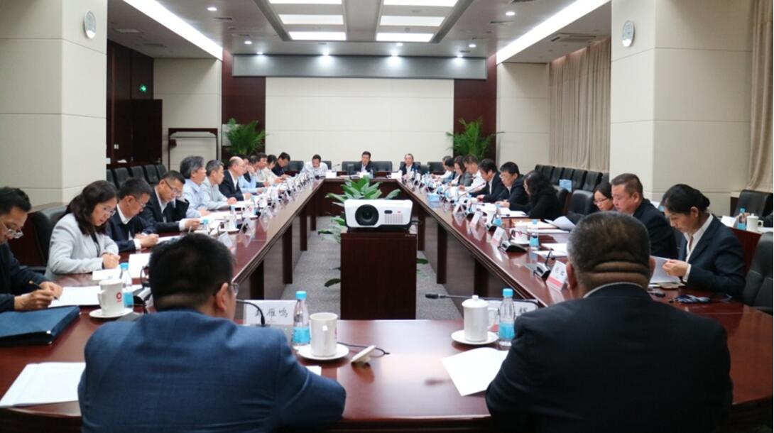 J9国际集团(中国)-官方网站
