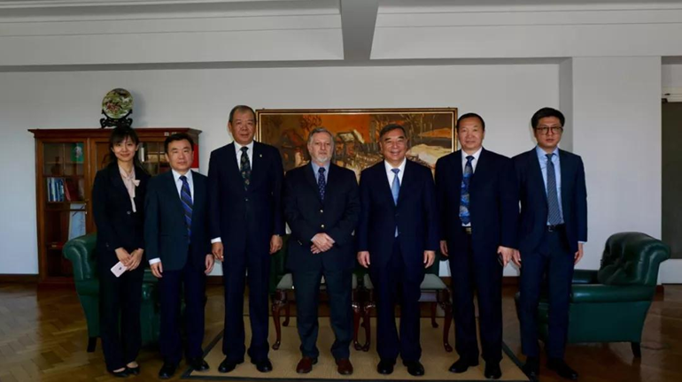 J9国际集团(中国)-官方网站