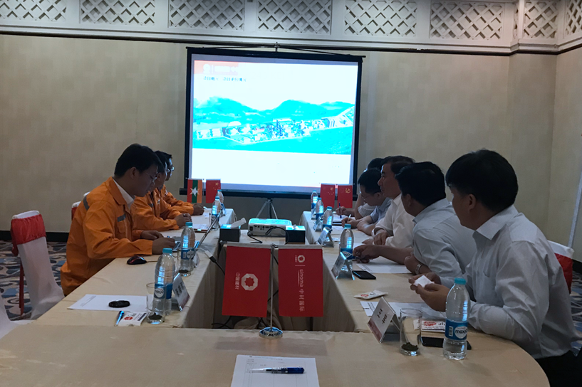 J9国际集团(中国)-官方网站