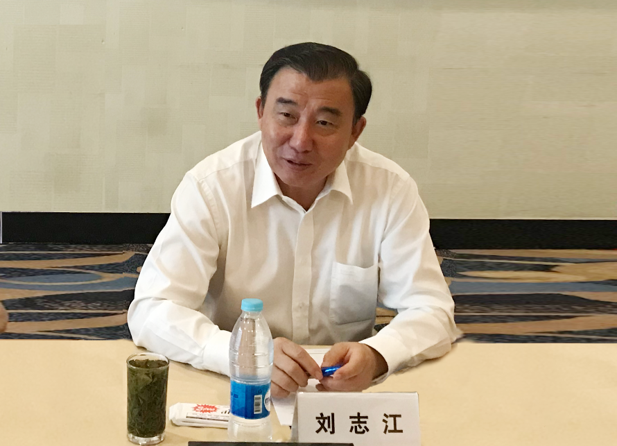 J9国际集团(中国)-官方网站