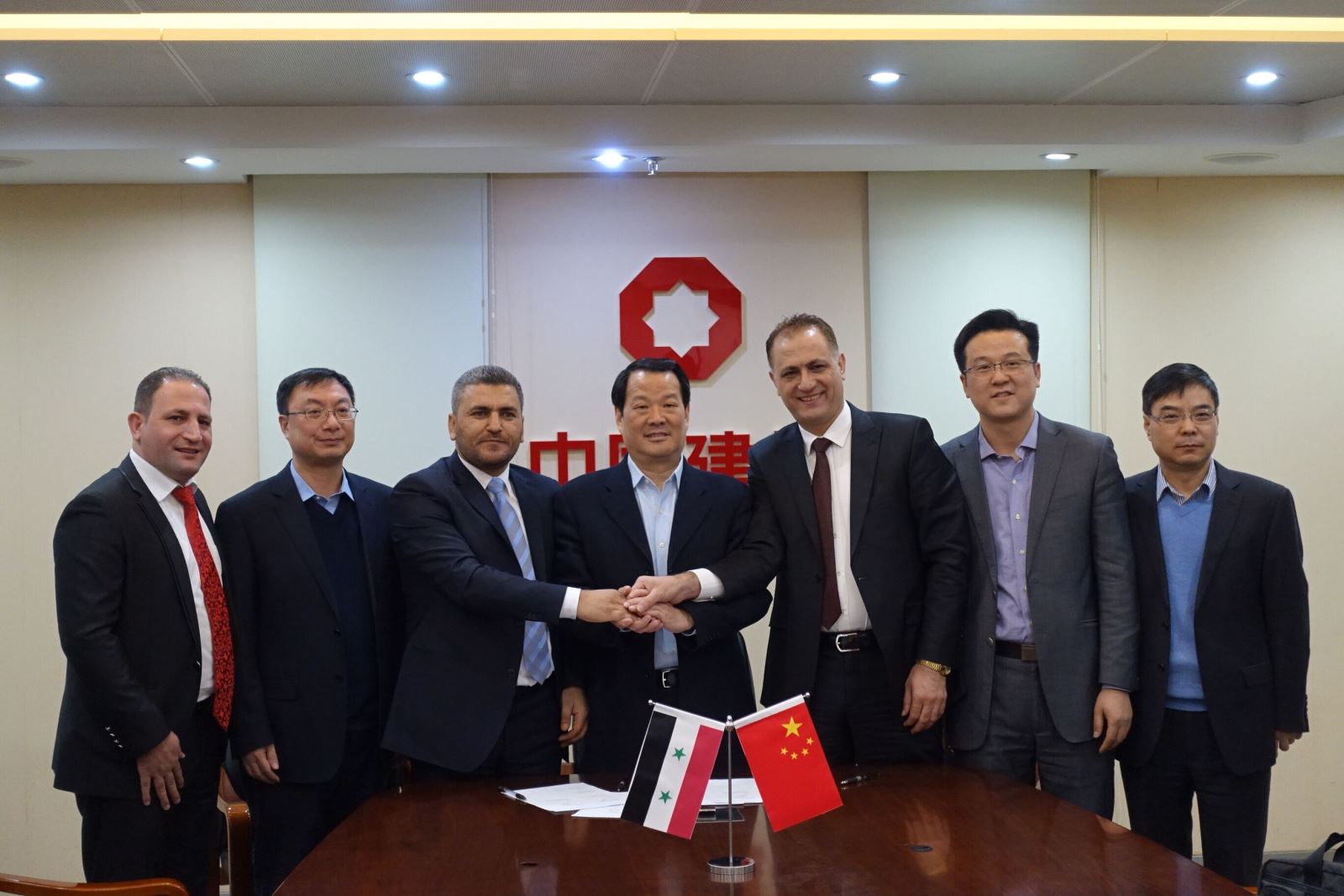 J9国际集团(中国)-官方网站