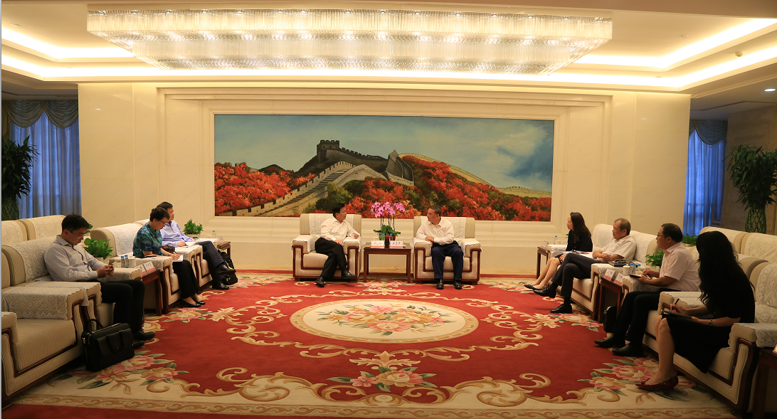 J9国际集团(中国)-官方网站