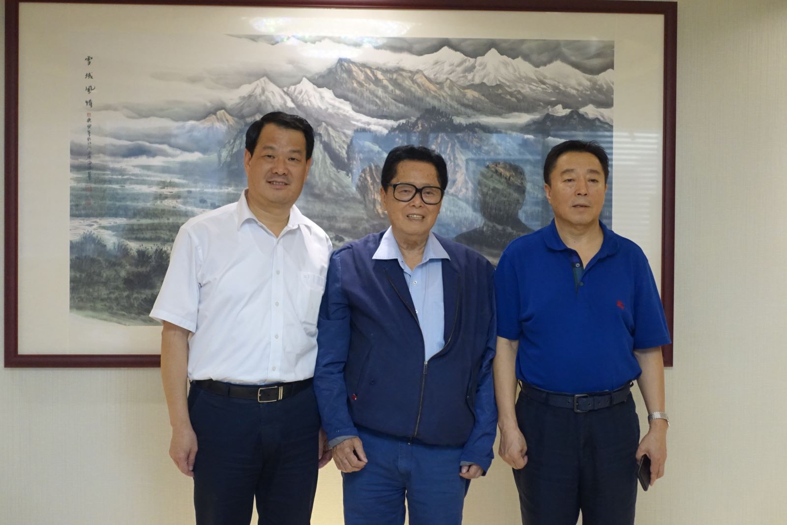 J9国际集团(中国)-官方网站