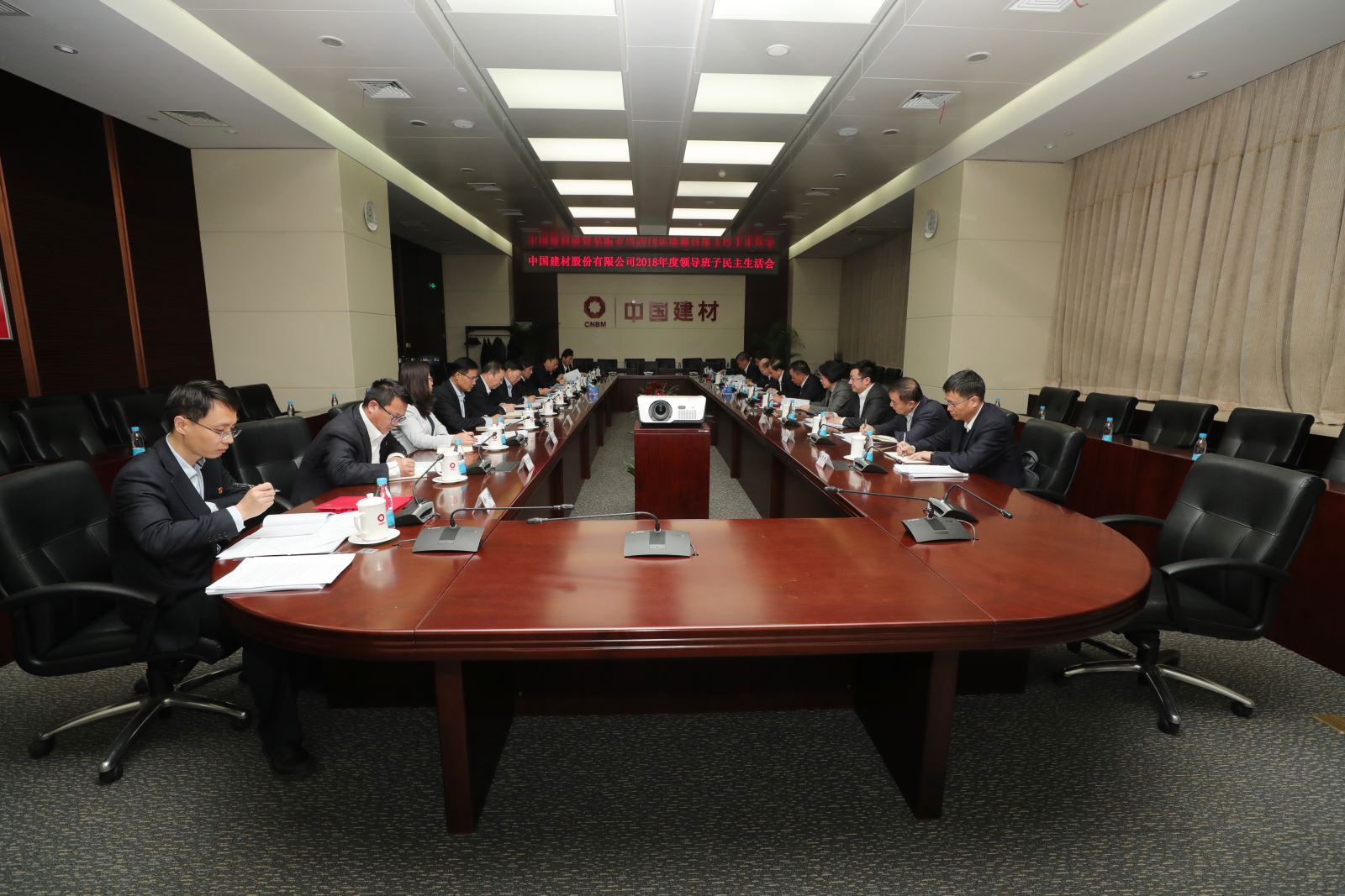 J9国际集团(中国)-官方网站