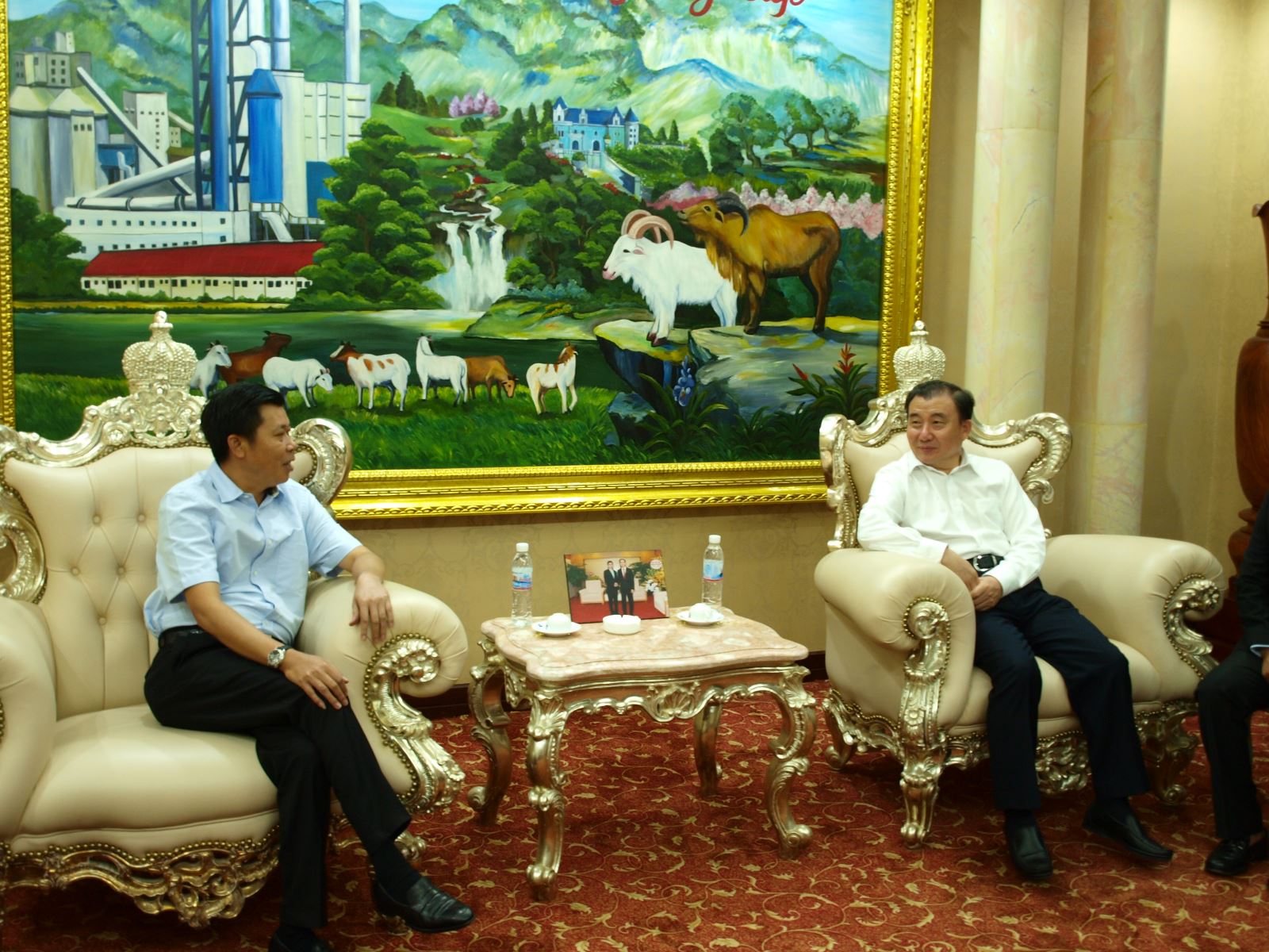 J9国际集团(中国)-官方网站