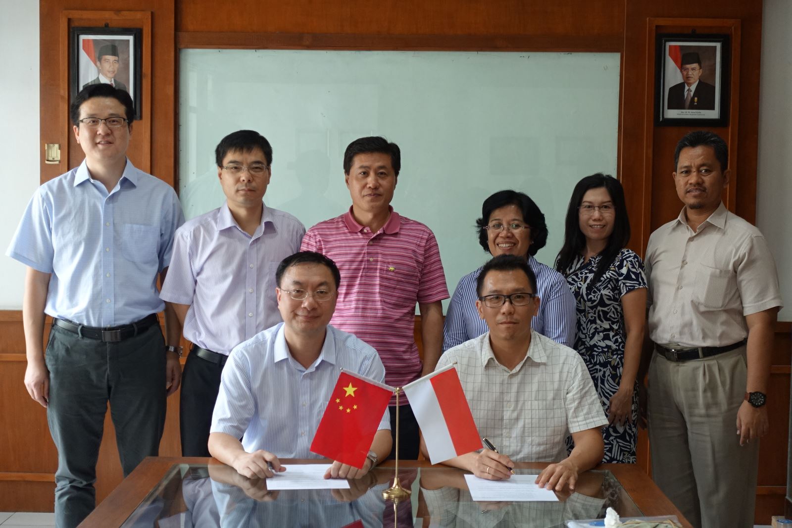 J9国际集团(中国)-官方网站