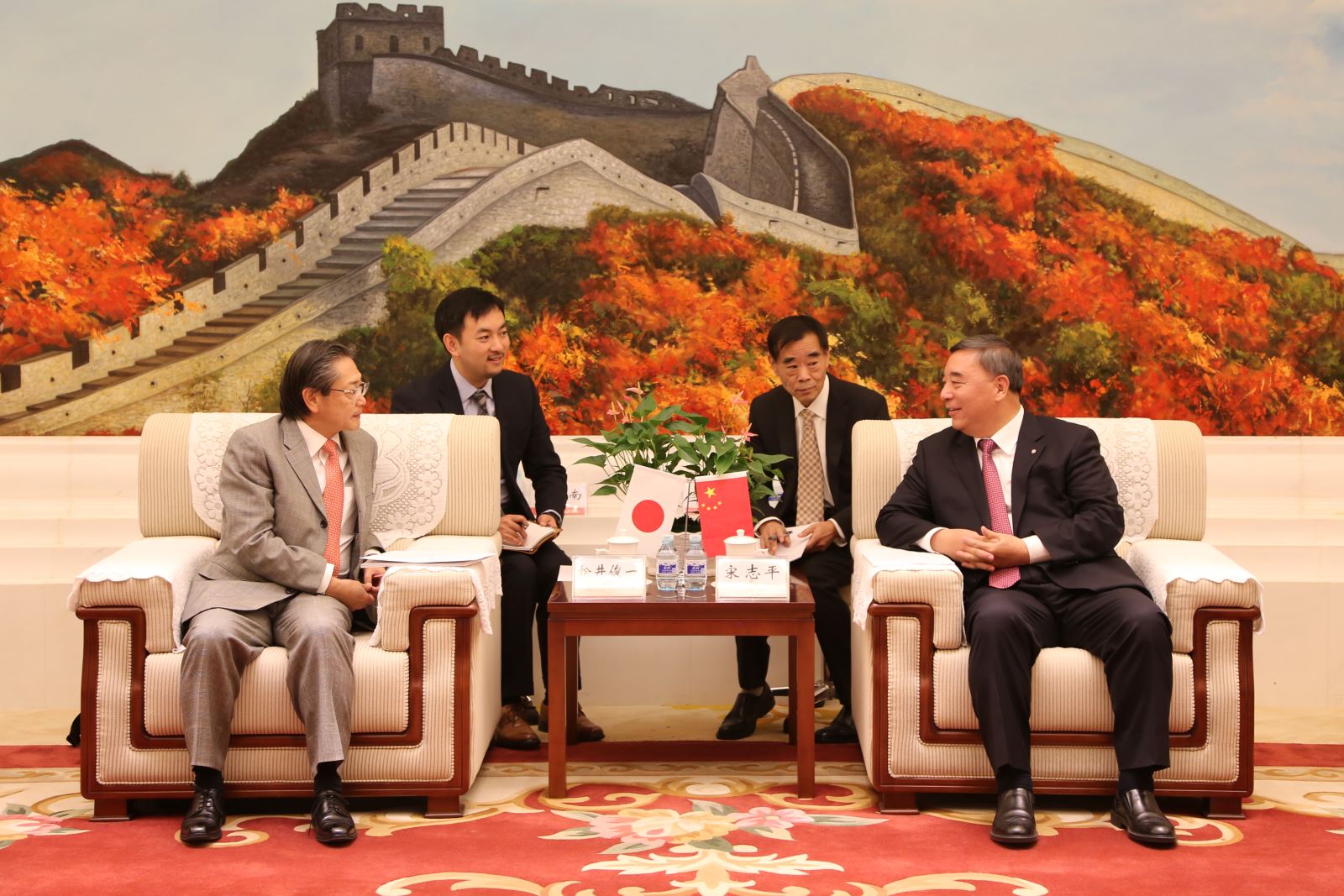 J9国际集团(中国)-官方网站