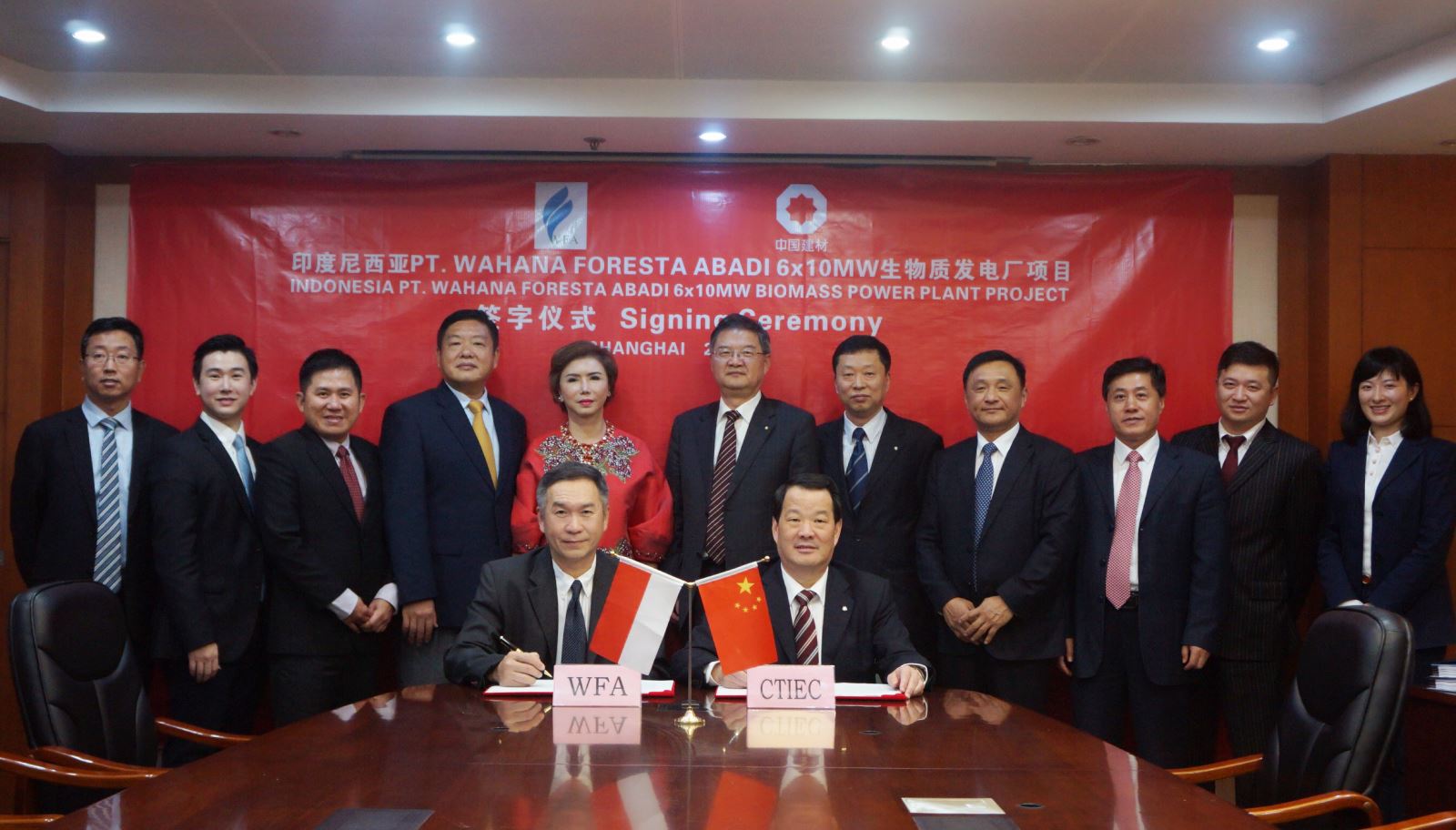 J9国际集团(中国)-官方网站