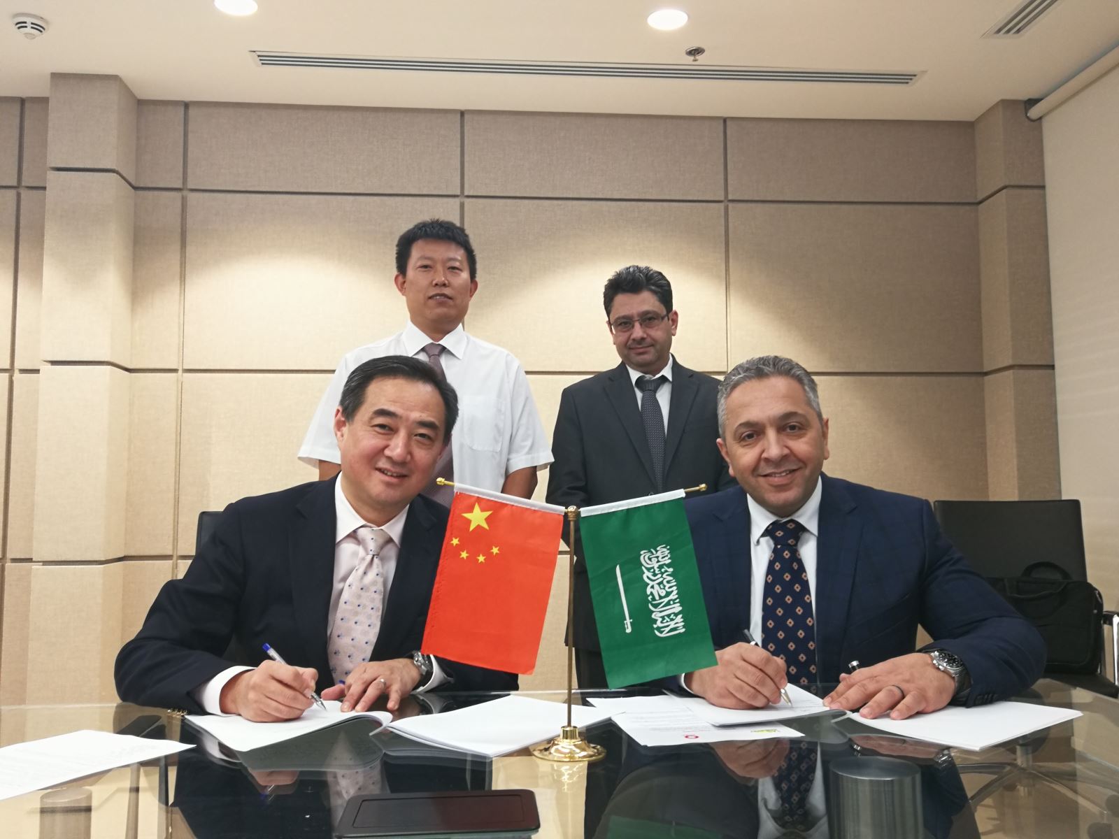 J9国际集团(中国)-官方网站