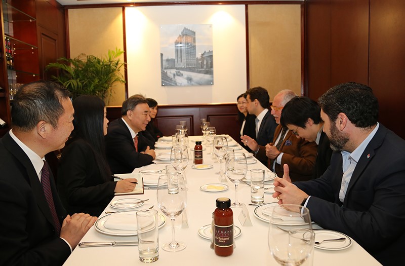 J9国际集团(中国)-官方网站