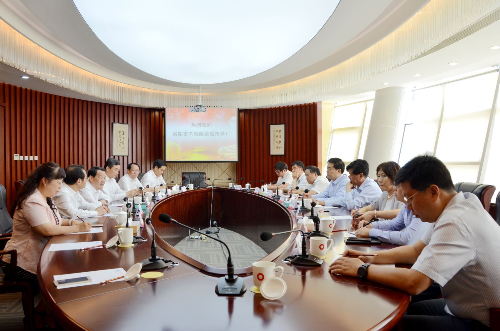J9国际集团(中国)-官方网站