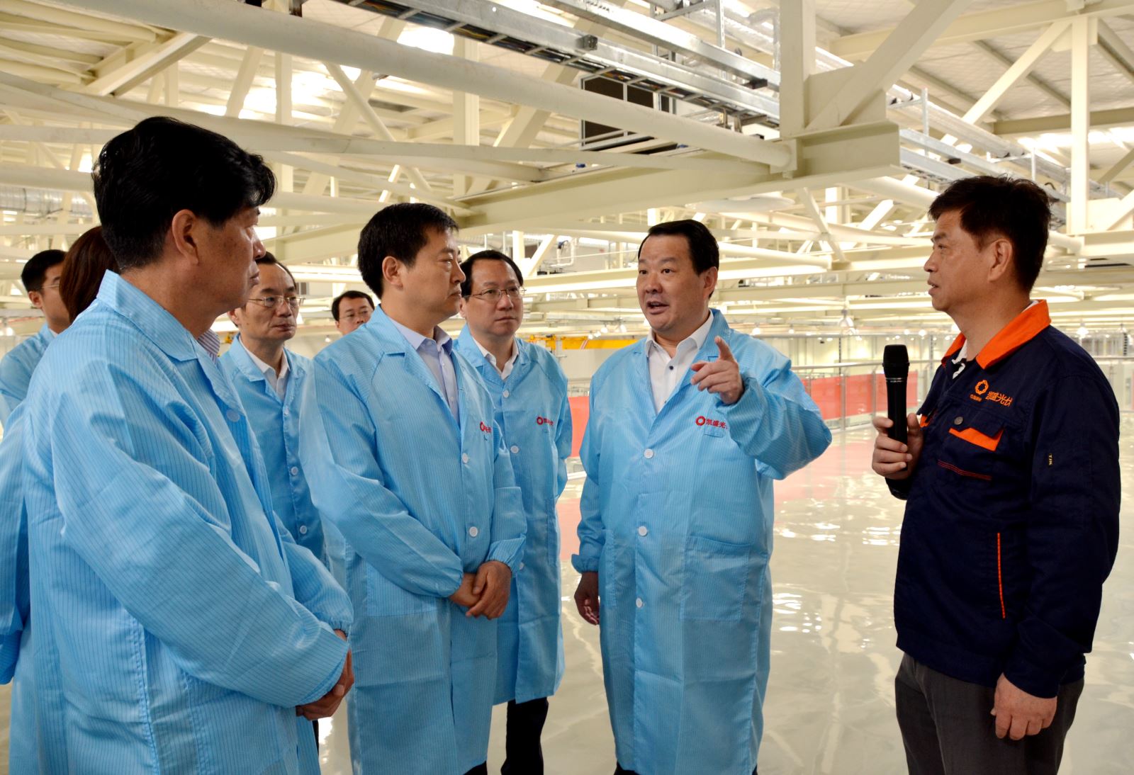 J9国际集团(中国)-官方网站