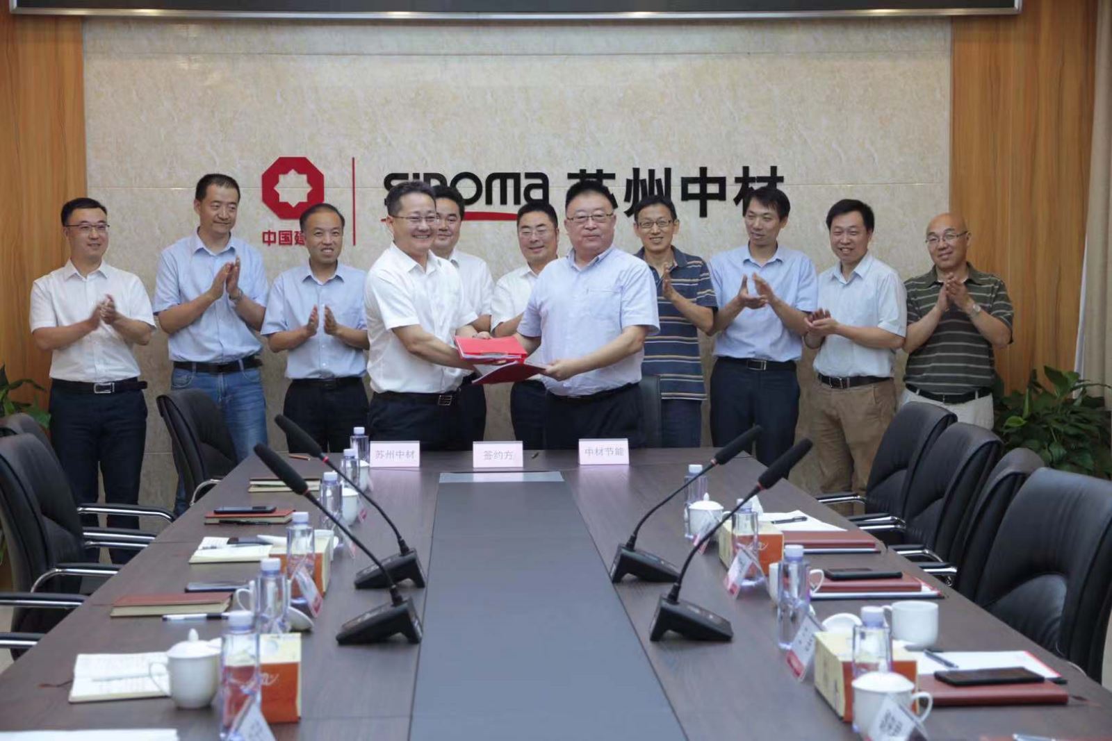 J9国际集团(中国)-官方网站