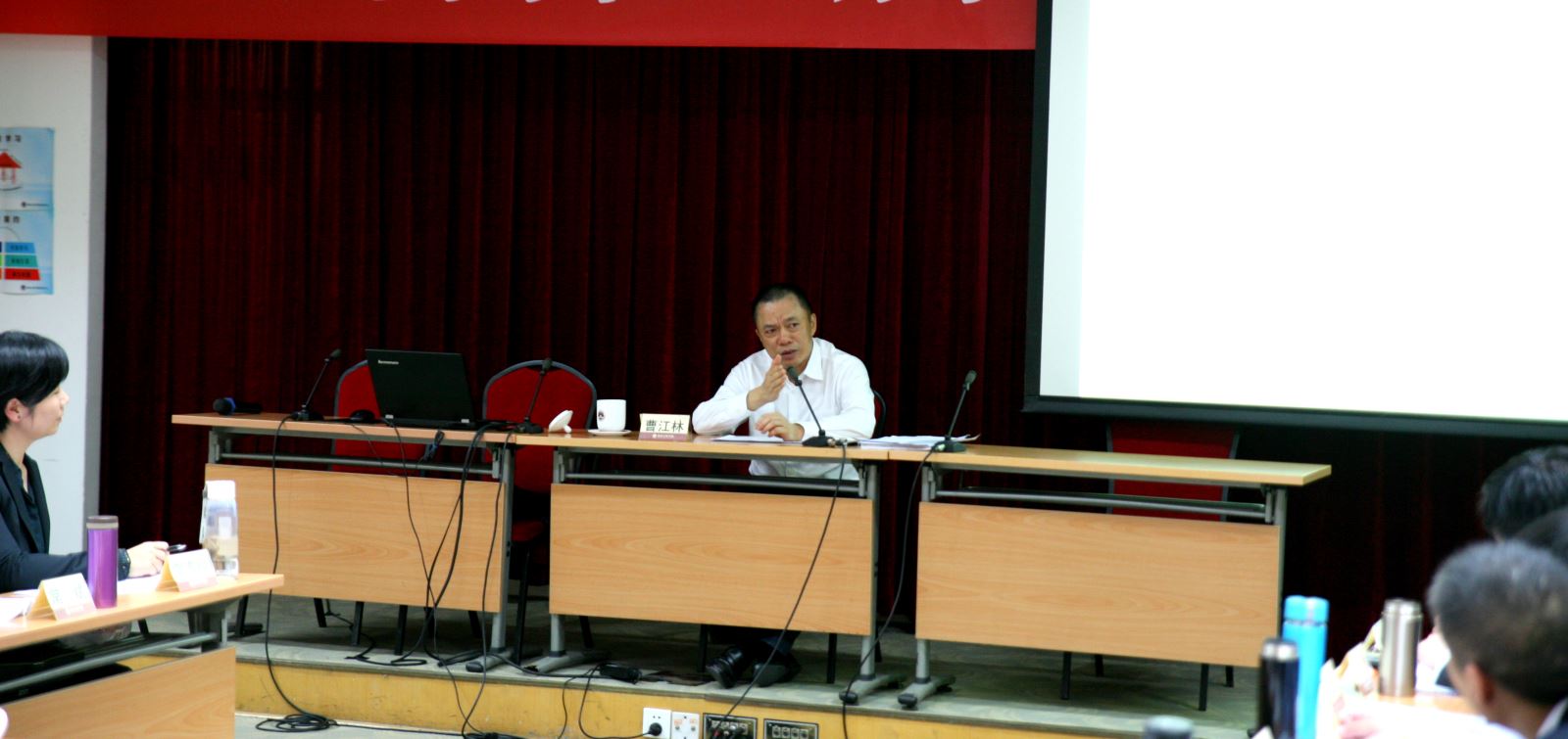 %E6%9B%B9%E6%80%BB%E6%8E%88%E8%AF%BE1 J9国际集团(中国)-官方网站