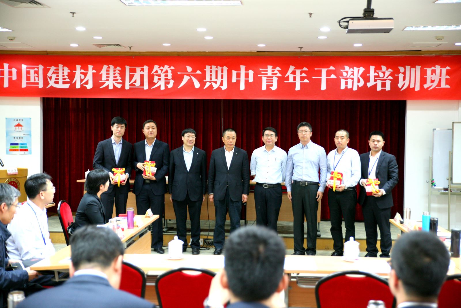 J9国际集团(中国)-官方网站